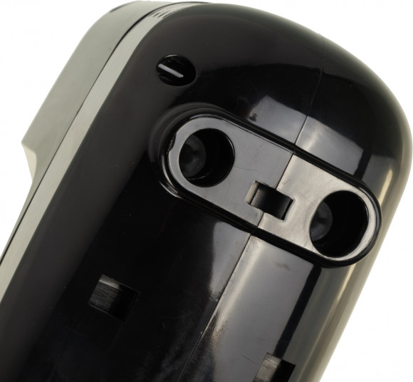 Миксер стационарный Vitek VT-1419 700Вт черный Миксер стационарный Vitek VT-1419 700Вт черный