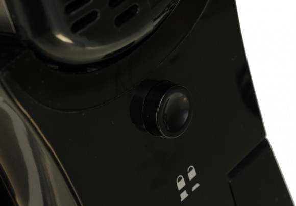 Миксер стационарный Vitek VT-1419 700Вт черный Миксер стационарный Vitek VT-1419 700Вт черный