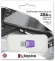Флеш Диск Kingston 256Gb DataTraveler microDuo 3C DTDUO3CG3/256GB USB3.0 фиолетовый Флеш Диск Kingston 256Gb DataTraveler microDuo 3C DTDUO3CG3/256GB USB3.0 фиолетовый