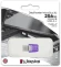 Флеш Диск Kingston 256Gb DataTraveler microDuo 3C DTDUO3CG3/256GB USB3.0 фиолетовый Флеш Диск Kingston 256Gb DataTraveler microDuo 3C DTDUO3CG3/256GB USB3.0 фиолетовый