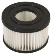 Фильтр Tefal ZR009004