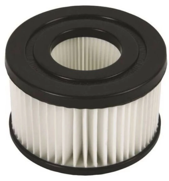 Фильтр Tefal ZR009004 Фильтр Tefal ZR009004