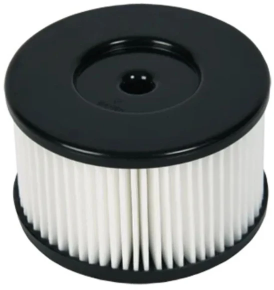 Фильтр Tefal ZR009004 Фильтр Tefal ZR009004