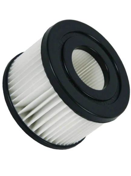 Фильтр Tefal ZR009004 Фильтр Tefal ZR009004