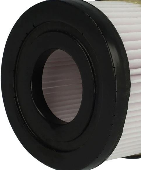 Фильтр Tefal ZR009004 Фильтр Tefal ZR009004