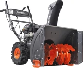 Генератор Patriot GRA 8500 DAWS 8.5кВт