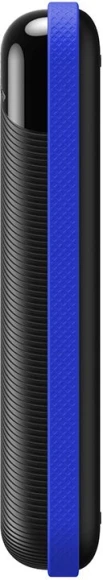 Жесткий диск Silicon Power USB3.0 4TB SP040TBPHD62LS3B Armor A62 2.5" черный Жесткий диск Silicon Power USB3.0 4TB SP040TBPHD62LS3B Armor A62 2.5" черный