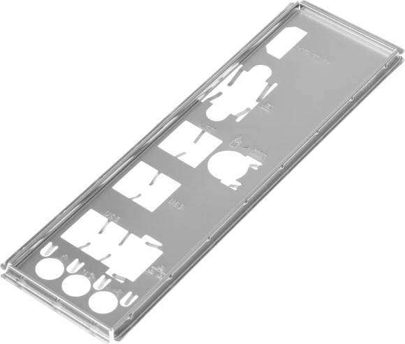 Материнская плата MSI PRO H610M-E DDR4 Soc-1700 Intel H610 2xDDR4 mATX AC`97 8ch(7.1) GbLAN+VGA+HDMI Материнская плата MSI PRO H610M-E DDR4 Soc-1700 Intel H610 2xDDR4 mATX AC`97 8ch(7.1) GbLAN+VGA+HDMI