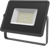 Лампа светодиодная Gauss 9.5Вт цок.:E14 шар 220B св.свеч.бел.нейт. (упак.:10шт) (105101210)