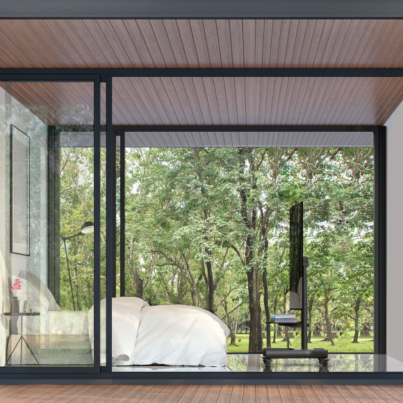 Стойка для телевизора Onkron TS1380 черный 50"-83" макс.70кг напольный мобильный Стойка для телевизора Onkron TS1380 черный 50"-83" макс.70кг напольный мобильный