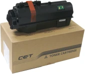 Картридж лазерный Cet CET6701U TN-116/TN-117H/TN-118/TN-119 черный (12000стр.) для Konica Minolta Bizhub 164/184/7718/185/185e/7818/7818e/195/215/235/7719/205i/225i