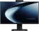 Моноблок Asus P470VAK-BPE2970 27" Full HD Core 7 240H (2.5) 16Gb SSD512Gb Graphics без ОС GbitEth WiFi BT 120W клавиатура мышь Cam черный 1920x1080