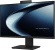 Моноблок Asus P470VAK-BPE2970 27" Full HD Core 7 240H (2.5) 16Gb SSD512Gb Graphics без ОС GbitEth WiFi BT 120W клавиатура мышь Cam черный 1920x1080