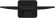 Моноблок Asus P470VAK-BPE2970 27" Full HD Core 7 240H (2.5) 16Gb SSD512Gb Graphics без ОС GbitEth WiFi BT 120W клавиатура мышь Cam черный 1920x1080