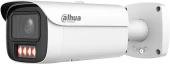 Камера видеонаблюдения IP Dahua DH-IPC-HFW5259E1P-ZE-IL 2.7-13.5мм цв. Камера видеонаблюдения IP Dahua DH-IPC-HFW5259E1P-ZE-IL 2.7-13.5мм цв.