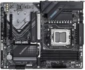 Материнская плата Gigabyte X870 GAMING WF6 Socket AM5 AMD X870 4xDDR5 ATX AC`97 8ch(7.1) 2.5Gg RAID+HDMI