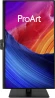 Монитор Asus 27" ProArt PA27UCGE черный IPS LED 16:9 HDMI M/M матовая HAS 600cd 178гр/178гр 3840x2160 160Hz DP 4K USB 6.4кг