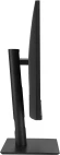 Монитор Asus 27" ProArt PA27UCGE черный IPS LED 16:9 HDMI M/M матовая HAS 600cd 178гр/178гр 3840x2160 160Hz DP 4K USB 6.4кг