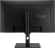 Монитор Asus 27" ProArt PA27UCGE черный IPS LED 16:9 HDMI M/M матовая HAS 600cd 178гр/178гр 3840x2160 160Hz DP 4K USB 6.4кг