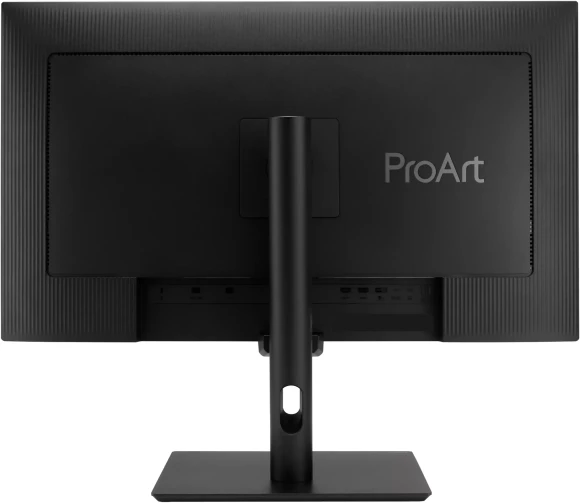 Монитор Asus 27" ProArt PA27UCGE черный IPS LED 16:9 HDMI M/M матовая HAS 600cd 178гр/178гр 3840x2160 160Hz DP 4K USB 6.4кг