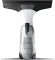 Мойщик окон Karcher WV 2 Plus шир.скреб.:280мм пит.:от аккум. белый/черный Мойщик окон Karcher WV 2 Plus шир.скреб.:280мм пит.:от аккум. белый/черный