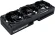 Видеорегистратор Hikvision DS-7608NXI-K2/8P(E)