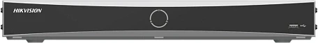 Видеорегистратор Hikvision DS-7608NXI-K2/8P(E)