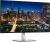 Монитор Dell 31.5" UltraSharp U3225QE серебристый IPS LED 16:9 HDMI матовая HAS Piv 3000:1 450cd 178гр/178гр 3840x2160 120Hz DP 4K USB 9.34кг