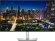 Монитор Dell 31.5" UltraSharp U3225QE серебристый IPS LED 16:9 HDMI матовая HAS Piv 3000:1 450cd 178гр/178гр 3840x2160 120Hz DP 4K USB 9.34кг