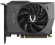Видеокарта Zotac PCI-E 4.0 RTX 3050 ECO SOLO NVIDIA GeForce RTX 3050 8Gb 128bit GDDR6 1777/14000 HDMIx1 DPx3 HDCP Ret Видеокарта Zotac PCI-E 4.0 RTX 3050 ECO SOLO NVIDIA GeForce RTX 3050 8Gb 128bit GDDR6 1777/14000 HDMIx1 DPx3 HDCP Ret