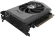 Видеокарта Zotac PCI-E 4.0 RTX 3050 ECO SOLO NVIDIA GeForce RTX 3050 8Gb 128bit GDDR6 1777/14000 HDMIx1 DPx3 HDCP Ret Видеокарта Zotac PCI-E 4.0 RTX 3050 ECO SOLO NVIDIA GeForce RTX 3050 8Gb 128bit GDDR6 1777/14000 HDMIx1 DPx3 HDCP Ret