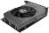 Видеокарта Zotac PCI-E 4.0 RTX 3050 ECO SOLO NVIDIA GeForce RTX 3050 8Gb 128bit GDDR6 1777/14000 HDMIx1 DPx3 HDCP Ret Видеокарта Zotac PCI-E 4.0 RTX 3050 ECO SOLO NVIDIA GeForce RTX 3050 8Gb 128bit GDDR6 1777/14000 HDMIx1 DPx3 HDCP Ret