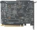 Видеокарта Zotac PCI-E 4.0 RTX 3050 ECO SOLO NVIDIA GeForce RTX 3050 8Gb 128bit GDDR6 1777/14000 HDMIx1 DPx3 HDCP Ret Видеокарта Zotac PCI-E 4.0 RTX 3050 ECO SOLO NVIDIA GeForce RTX 3050 8Gb 128bit GDDR6 1777/14000 HDMIx1 DPx3 HDCP Ret