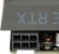 Видеокарта Zotac PCI-E 4.0 RTX 3050 ECO SOLO NVIDIA GeForce RTX 3050 8Gb 128bit GDDR6 1777/14000 HDMIx1 DPx3 HDCP Ret Видеокарта Zotac PCI-E 4.0 RTX 3050 ECO SOLO NVIDIA GeForce RTX 3050 8Gb 128bit GDDR6 1777/14000 HDMIx1 DPx3 HDCP Ret