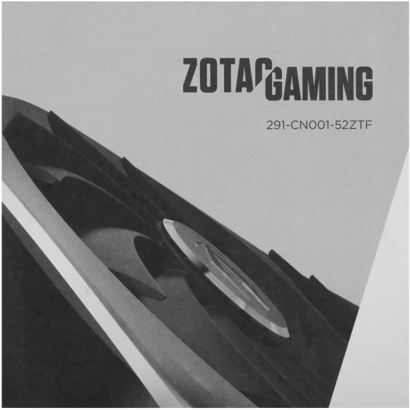 Видеокарта Zotac PCI-E 4.0 RTX 3050 ECO SOLO NVIDIA GeForce RTX 3050 8Gb 128bit GDDR6 1777/14000 HDMIx1 DPx3 HDCP Ret Видеокарта Zotac PCI-E 4.0 RTX 3050 ECO SOLO NVIDIA GeForce RTX 3050 8Gb 128bit GDDR6 1777/14000 HDMIx1 DPx3 HDCP Ret