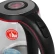 Чайник электрический Vitek VT-7009 1.7л. 2200Вт прозрачный корпус: стекло