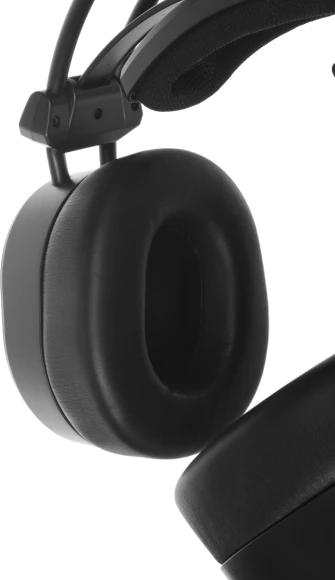 Наушники с микрофоном A4Tech Bloody MC750 черный 2.3м мониторные USB оголовье (MC750 BLACK) Наушники с микрофоном A4Tech Bloody MC750 черный 2.3м мониторные USB оголовье (MC750 BLACK)