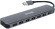 Байпас Ippon MBP Innova Unity RT 3-3 Parallel