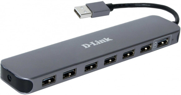 Байпас Ippon MBP Innova Unity RT 3-3 Parallel