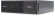 Байпас Ippon MBP Innova Unity RT 3-3 Parallel