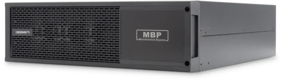 Байпас Ippon MBP Innova Unity RT 3-3 Parallel