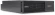Байпас Ippon MBP Innova Unity RT 3-3 Parallel