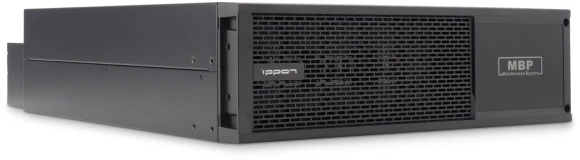 Байпас Ippon MBP Innova Unity RT 3-3 Parallel