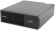 Байпас Ippon MBP Innova Unity RT 3-3 Parallel