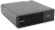 Байпас Ippon MBP Innova Unity RT 3-3 Parallel