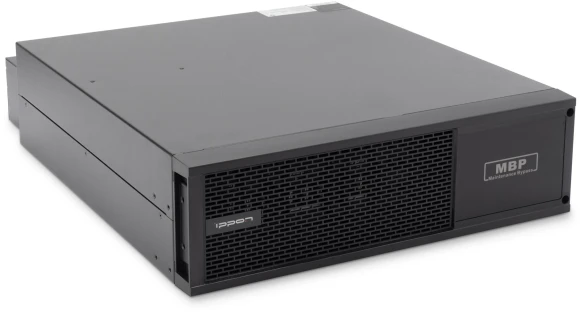 Байпас Ippon MBP Innova Unity RT 3-3 Parallel