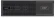 Байпас Ippon MBP Innova Unity RT 3-3 Parallel