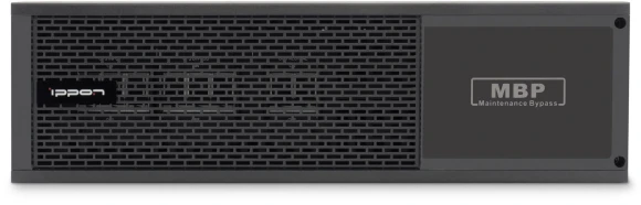 Байпас Ippon MBP Innova Unity RT 3-3 Parallel