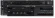 Байпас Ippon MBP Innova Unity RT 3-3 Parallel