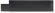 Байпас Ippon MBP Innova Unity RT 3-3 Parallel